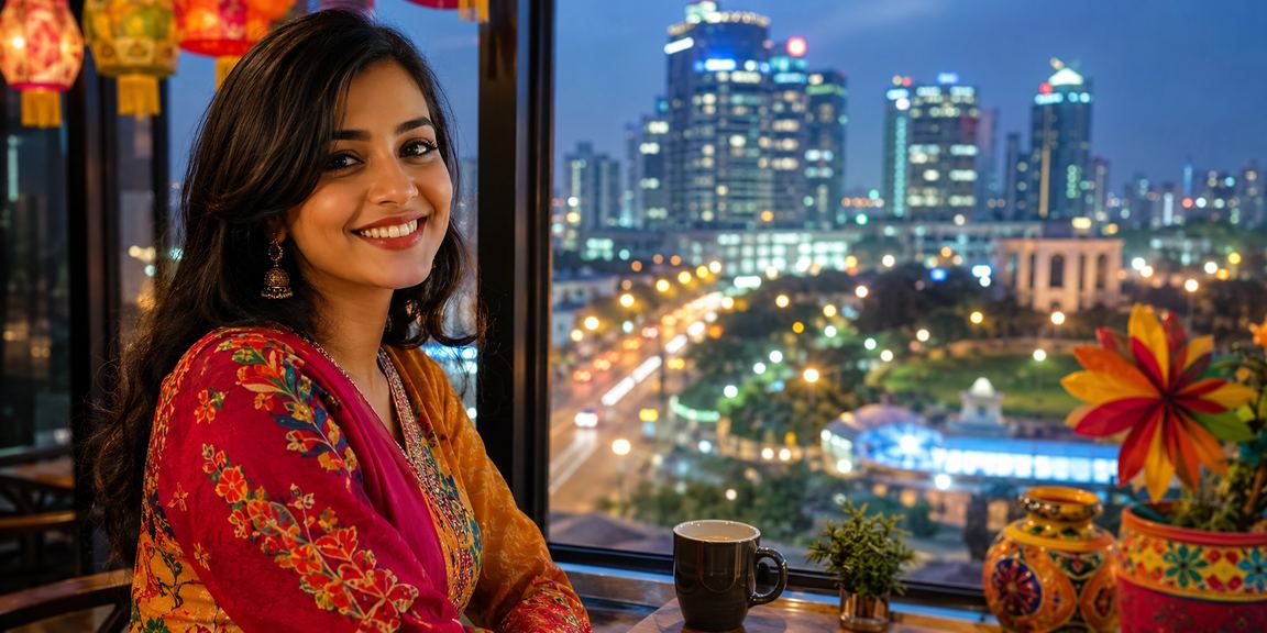 চট্টগ্রামে পহেলা বৈশাখের আনন্দে ক্রিকেট বেটিং উৎসব