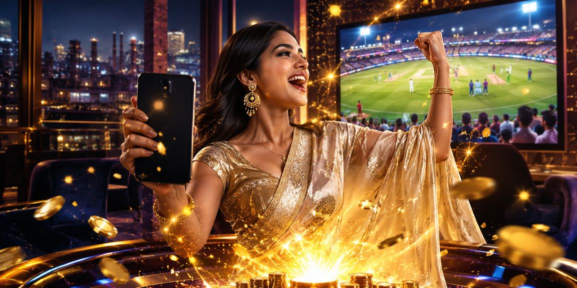 গাজীপুরে একজন ব্যবহারকারী মোবাইলে goldsbet - এ লগইন করে ক্রিকেট বেটিং উপভোগ করছেন