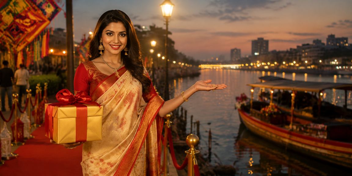 খুলনায় পহেলা বৈশাখের উৎসবে অনলাইন বেটিং উপভোগ করছেন একজন ব্যবহারকারী
