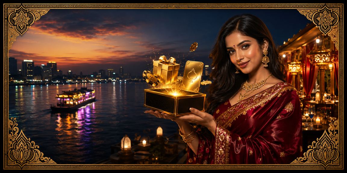 রংপুরে ডিপোজিট বোনাস গ্রহণ করছেন একজন বাংলাদেশি ব্যবহারকারী