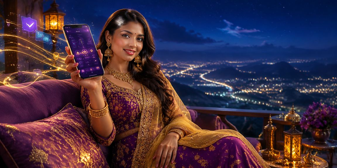 সিলেটে একজন ব্যবহারকারী মোবাইলে goldsbet রেজিস্ট্রেশন সম্পন্ন করছেন