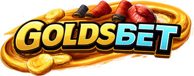 goldsbet হোম